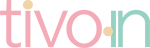 tivoin.com