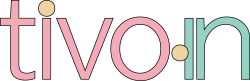 tivoin.com