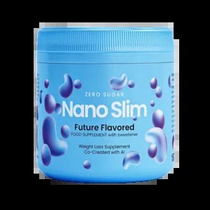Nano slim opinie forum - Zalety i wady Nano Slim – czy warto spróbować?