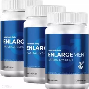 Image: Sanuslim - Najlepszy sposób na poprawę zdrowia i samopoczucia